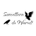 Sorcellerie du Warndt